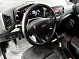 Lada (ВАЗ) XRAY Luxe, 2018 года, пробег 72000 км