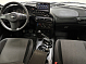 Lada (ВАЗ) Niva Comfort Off-road + Мультимедиа, 2022 года, пробег 55078 км