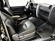 Suzuki Jimny JLX, 2013 года, пробег 206418 км