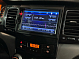 SsangYong Actyon Welcome, 2012 года, пробег 234000 км