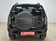 Lada (ВАЗ) Niva BLACK, 2022 года, пробег 25996 км