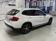 BMW X1, 2011 года, пробег 218145 км