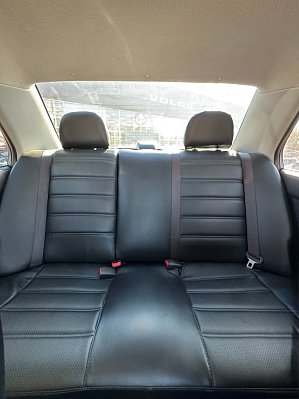 Mitsubishi Lancer, 2006 года, пробег 333215 км