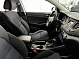 Hyundai Tucson Comfort, 2016 года, пробег 98099 км