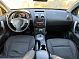 Nissan Qashqai SE+, 2007 года, пробег 235000 км