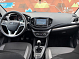 Lada (ВАЗ) Vesta Luxe, 2020 года, пробег 62000 км