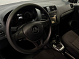 Volkswagen Polo Comfortline, 2017 года, пробег 185000 км