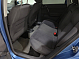 Volkswagen Polo Comfortline, 2006 года, пробег 178233 км