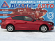 Mazda 3 Active+, 2014 года, пробег 174015 км