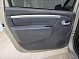 Lada (ВАЗ) Largus Luxe Prestige (7 мест) (2015-2017), 2016 года, пробег 357500 км