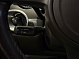 Porsche Cayenne S Tiptronic, 2011 года, пробег 250600 км