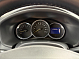 Renault Logan Privilege, 2014 года, пробег 153000 км