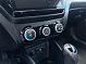 Kia Rio Comfort Аудио, 2017 года, пробег 133306 км