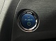 Toyota Prius, 2015 года, пробег 114584 км