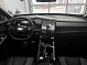Geely Cityray Флагман, голубой