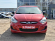 Hyundai Solaris Classic, 2013 года, пробег 190906 км
