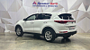 Kia Sportage Luxe, 2018 года, пробег 182721 км