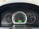 Chevrolet Lacetti SE, 2012 года, пробег 151500 км