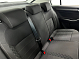 Skoda Rapid Active, 2021 года, пробег 48297 км