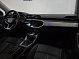 Audi Q3 Advance 40 TFSI quattro S tronic, 2020 года, пробег 103460 км