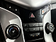 Chevrolet Cruze LS, 2012 года, пробег 138000 км