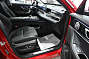 Chery Tiggo 7 Pro Max Prime, красный