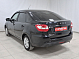 Lada (ВАЗ) Granta Classic Optima, 2022 года, пробег 48153 км