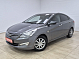 Hyundai Solaris Comfort, 2015 года, пробег 248121 км