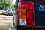 Lada (ВАЗ) Niva Legend Luxe Кондиционер, 2024 года, пробег 9500 км