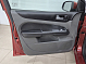 Ford Focus Comfort, 2010 года, пробег 285386 км