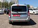 Lada (ВАЗ) Largus Luxe 5 мест Prestige, 2021 года, пробег 74618 км