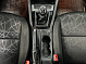 Skoda Octavia Hockey Edition, 2020 года, пробег 105000 км