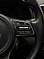 Kia Sportage Luxe, 2018 года, пробег 255000 км