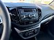 Lada (ВАЗ) Vesta Comfort, 2020 года, пробег 97470 км
