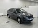 Lada (ВАЗ) Granta Comfort, 2020 года, пробег 68000 км