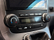 Honda CR-V Elegance, 2008 года, пробег 451505 км