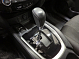 Nissan Qashqai, 2019 года, пробег 71079 км
