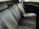 Lada (ВАЗ) Vesta Comfort Multimedia, 2022 года, пробег 31863 км