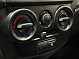 Lada (ВАЗ) Kalina Standard Glonass 21921-50-213, 2014 года, пробег 135228 км