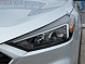 Hyundai Tucson, 2019 года, пробег 53000 км