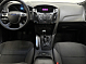 Ford Focus Trend, 2012 года, пробег 175000 км