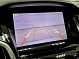 Ford Focus SYNC Edition, 2012 года, пробег 187690 км