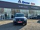Volkswagen Tiguan, 2016 года, пробег 216719 км