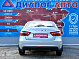 Lada (ВАЗ) Vesta 50 Anniversary, 2017 года, пробег 42800 км