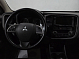 Mitsubishi Outlander Ultimate, 2014 года, пробег 225319 км