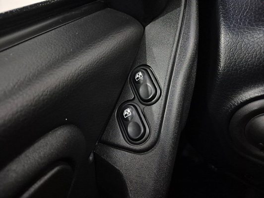 Lada (ВАЗ) Niva Travel Classic, 2021 года, пробег 25470 км