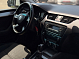 Skoda Octavia, 2014 года, пробег 194400 км