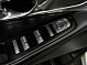 GAC GS8 GX, 2023 года, пробег 40175 км