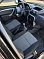Renault Duster Privilege, 2013 года, пробег 144625 км