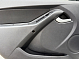 Datsun mi-DO Trust I, 2015 года, пробег 162000 км